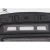 1999-2000 Honda Civic Predator Hood - 1 Piece - image 9