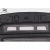 1999-2000 Honda Civic Predator Hood - image 9