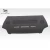 1999-2000 Honda Civic Predator Hood - image 19