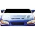 1998-2002 Honda Accord Predator Hood - image 5