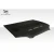 1998-2002 Honda Accord Predator Hood - image 9