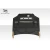 1998-2002 Honda Accord Predator Hood - image 13