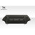 1996-1998 Honda Civic Predator Hood - 1 Piece - image 5