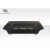 1996-1998 Honda Civic Predator Hood - image 9