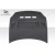 1993-1997 Honda Del Sol Predator Hood - image 20