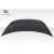 1993-1997 Honda Del Sol Predator Hood - image 30