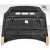 1993-1997 Honda Del Sol Predator Hood - 1 Piece - image 9