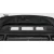 1993-1997 Honda Del Sol Predator Hood - 1 Piece - image 10