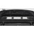 1993-1997 Honda Del Sol Predator Hood - 1 Piece - image 17