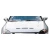 1993-1997 Honda Del Sol Predator Hood - image 3
