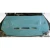 1993-1997 Honda Del Sol Predator Hood - 1 Piece - image 3