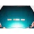 1993-1997 Honda Del Sol Predator Hood - image 7