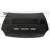 1993-1997 Honda Del Sol Predator Hood - 1 Piece - image 5