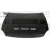 1993-1997 Honda Del Sol Predator Hood - image 8