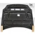 1993-1997 Honda Del Sol Predator Hood - image 9