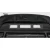 1993-1997 Honda Del Sol Predator Hood - image 19