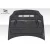 1993-1997 Honda Del Sol Predator Hood - image 22