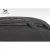 1993-1997 Honda Del Sol Predator Hood - image 33