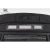 1993-1997 Honda Del Sol Predator Hood - image 24