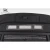 1993-1997 Honda Del Sol Predator Hood - image 13