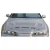 1992-1996 Honda Prelude Predator Hood - image 1