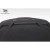 1992-1996 Honda Prelude Predator Hood - 1 Piece - image 8