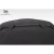 1992-1996 Honda Prelude Predator Hood - image 20