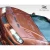 1992-1996 Honda Prelude Predator Hood - image 6