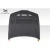 1992-1996 Honda Prelude Predator Hood - image 9
