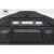 1992-1996 Honda Prelude Predator Hood - image 13