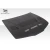 1992-1996 Honda Prelude Predator Hood - image 17