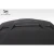 1992-1996 Honda Prelude Predator Hood - image 21