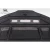 1992-1996 Honda Prelude Predator Hood - image 12