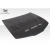 1992-1996 Honda Prelude Predator Hood - image 16