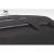1992-1996 Honda Prelude Predator Hood - image 18