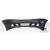 2000-2004 Ford Focus Duraflex Pro-DTM Front Bumper - 1 Piece (S) - image 10
