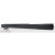 2000-2007 Ford Focus Pro-DTM Side Skirts Rocker Panels - 2 Piece - image 7