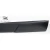 2000-2007 Ford Focus Pro-DTM Side Skirts - image 16