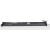 2000-2007 Ford Focus Pro-DTM Side Skirts Rocker Panels - 2 Piece - image 10