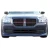 2005-2007 Dodge Magnum Quantum Front Lip - image 3