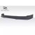 2005-2007 Dodge Magnum Duraflex Quantum Front Lip Under Spoiler Air Dam 1 Piece