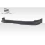 2005-2007 Dodge Magnum Quantum Front Lip - image 18
