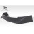 2005-2007 Dodge Magnum Quantum Front Lip Under Spoiler Air Dam - 1 Piece - image 11