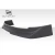 2005-2007 Dodge Magnum Quantum Front Lip Under Spoiler Air Dam - 1 Piece - image 11