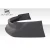 2005-2007 Dodge Magnum Quantum Front Lip Under Spoiler Air Dam - 1 Piece - image 12