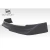 2005-2007 Dodge Magnum Quantum Front Lip - image 21