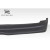 2005-2007 Dodge Magnum Quantum Front Lip Under Spoiler Air Dam - 1 Piece - image 13