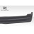 2005-2007 Dodge Magnum Duraflex Quantum Front Lip Under Spoiler Air Dam - 1 Piece - image 13