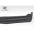 2005-2007 Dodge Magnum Quantum Front Lip - image 24