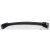 2005-2007 Dodge Magnum Quantum Front Lip Under Spoiler Air Dam - 1 Piece - image 8